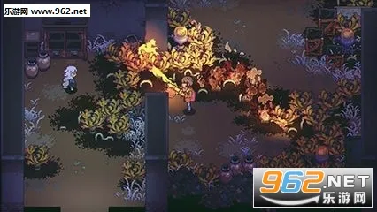 ���֮�ӹٷ����°汾v2.9.5 �ٷ���