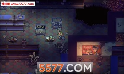 ���֮�ӹٷ����°汾v2.9.5 �ٷ���