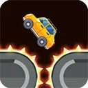 ħ�Է����(��ѹ����С��Ϸ)v1.0.5 ��׿��