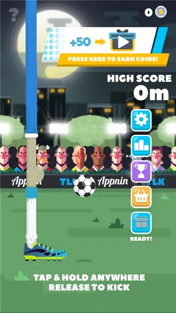��Ľ�(����������Ϸ)v1.14 ���°�