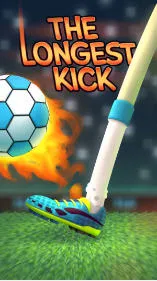 ��Ľ�(����������Ϸ)v1.14 ���°�