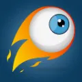 ��Ľ�(����������Ϸ)v1.14 ���°�