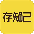 ��֪���Ĵ�ٷ����°汾v1.5.7 �ֻ���