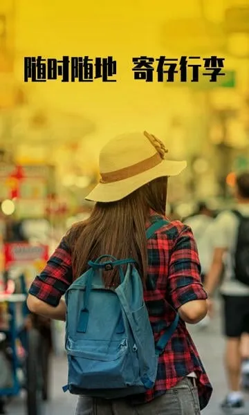 ��֪���Ĵ�ٷ����°汾