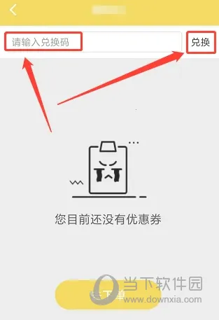 ��֪���Ĵ�ٷ����°汾