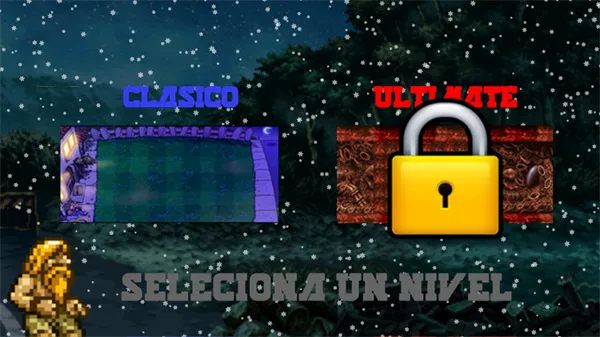 ֲ���ս��ʬ�Ͻ�氲׿���ֻ���