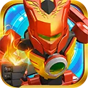 ��Ծսʿ֮����Ծ��(���׸���Ϸ)v1.9.2 ���°�