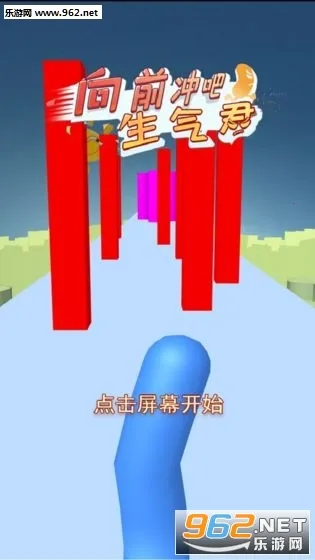 ���ܰ�������(������������)v1.0 ���°�