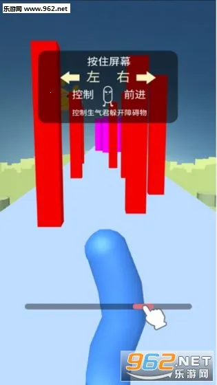 ���ܰ�������(������������)v1.0 ���°�