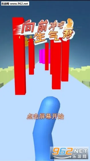 ���ܰ�������(������������)v1.0 ���°�