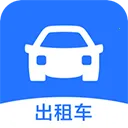 ���ų���˾���ٷ����°汾v2.8.60 �ֻ���