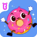 ������ʳ�ɶ԰�׿���ֻ���v9.89.99.00 ��Ѱ�