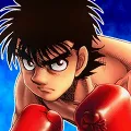 ��һ��ȭ(��Ѫȭ����Ϸ)v1.0.29 ���°�