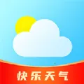�������(����Ԥ������)v1.0.4 ��Ѱ�