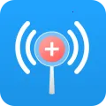 WiFi��ǿ�Ŵ��������ֻ���v7.7.1 ��Ѱ�
