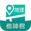 ���е���(����ѧϰƽ̨)v1.7.7 �ٷ���