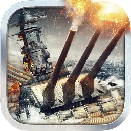 ��ս�ж�(��ս������Ϸ)v1.0.5 ���°�