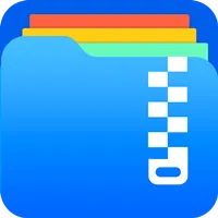 ѹ���ļ��鿴��(ѹ���ļ�����)v4.6.0 ��Ѱ�