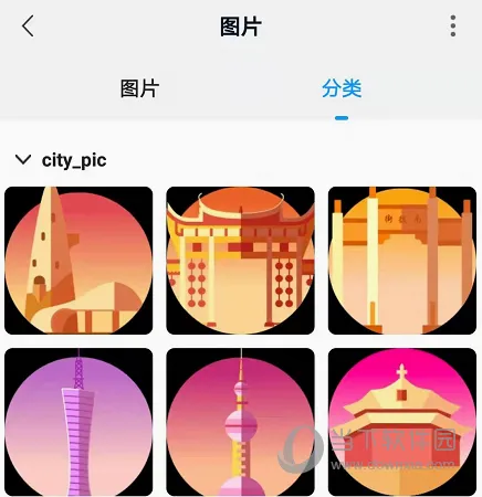 ѹ���ļ��鿴��(ѹ���ļ�����)