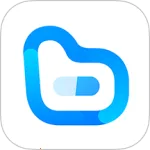 ҩ���ٷ����°汾v4.6.2 �ֻ���
