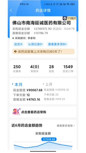 ҩ���ٷ����°汾