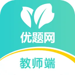 ��������ʦ�˰�׿���ֻ���v2.8.1 ��׿��