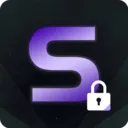 ��˽���(����������)v30.1.1012 �ٷ���