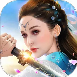 �ؽ�����׿���ֻ���v3.1 �ٷ���