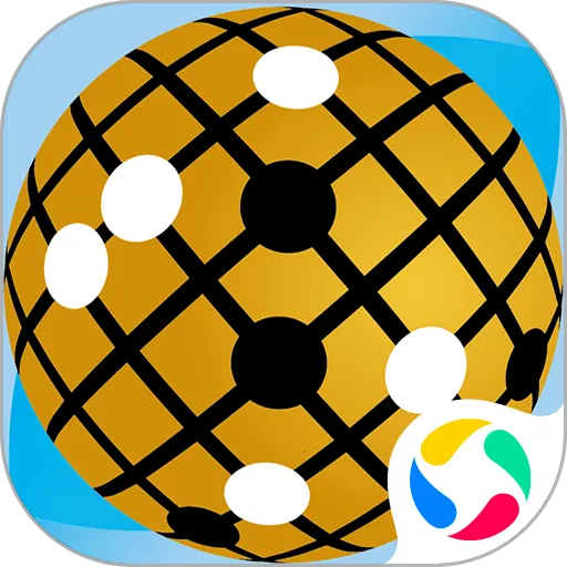 ����Χ��(����Χ����Ϸ��ɫ)v3.1.1.409 ��Ѱ�