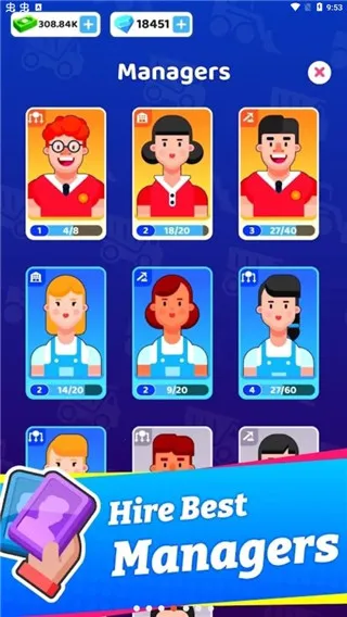 Coal Mining Inc(�ۼ��п���Ϸ)
