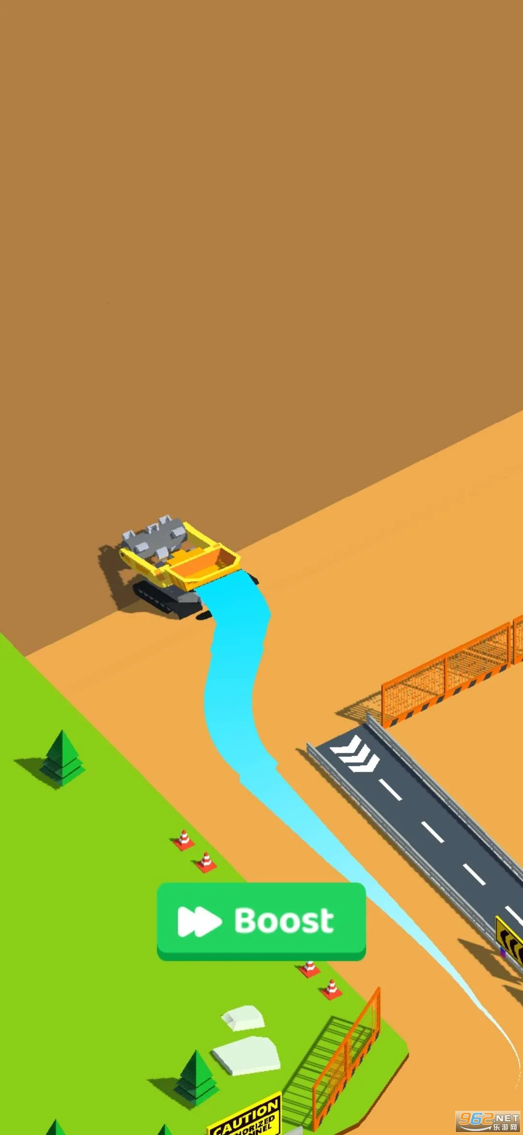 Coal Mining Inc(�ۼ��п���Ϸ)