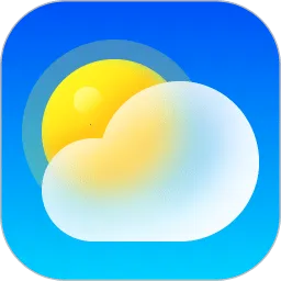 �Ҹ����������ֻ���v3.2.0 ��׿��