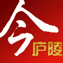 ��®��ٷ����°汾v3.3.3 ���°�