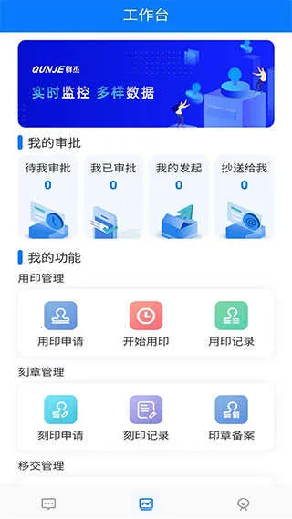 ��ӡ�������ֻ���