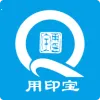 ��ӡ�������ֻ���v5.3.4 ���°�