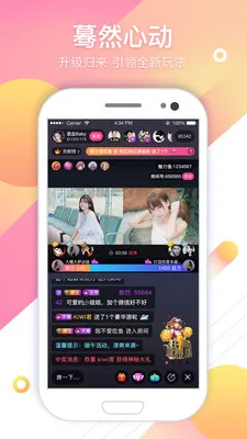 �޻��ǹٷ����°汾v1.0.2 ��Ѱ�
