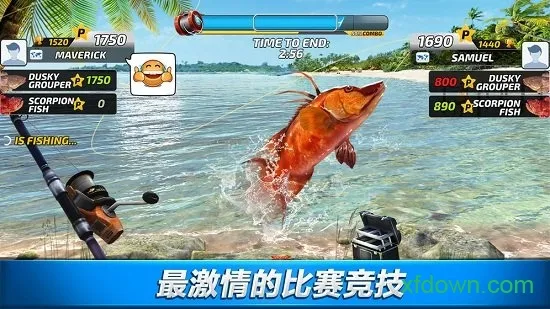 �����Ծ���׿���ֻ���v1.0.451 ���°�