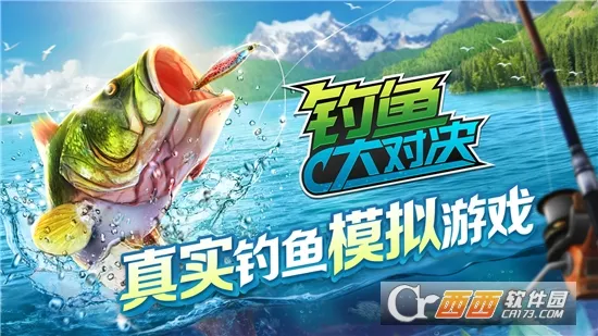 �����Ծ���׿���ֻ���v1.0.451 ���°�