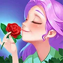 �ʻ�С��׿���ֻ���v1.0.32 ��Ѱ�