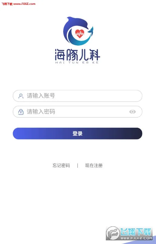 ������ƹٷ����°汾