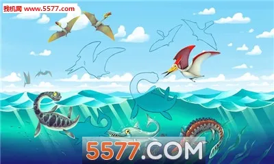 ����ƴͼ�����ֻ���V1.2.9 ��Ѱ�
