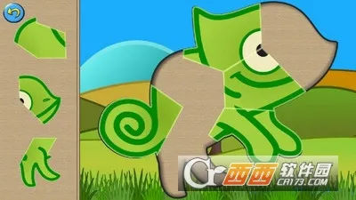 ����ƴͼ�����ֻ���V1.2.9 ��Ѱ�