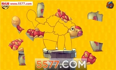 ����ƴͼ�����ֻ���V1.2.9 ��Ѱ�
