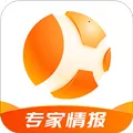 ������������ֻ���v4.0.3 �ֻ���