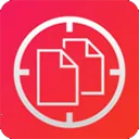 ɨ�跭��(���շ��빤��)v3.4.8 �ٷ���