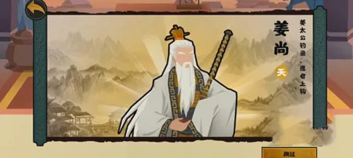 �޻��뻪��(����������Ϸ)