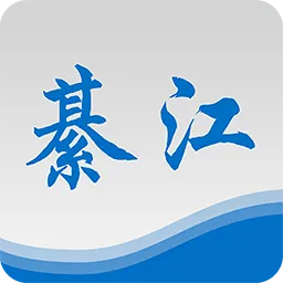 �����뽭(�뽭����ƽ̨)v3.0.7 ��׿��