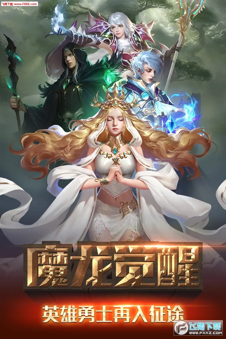 ð���������ٷ����°汾v1.0 ��Ѱ�
