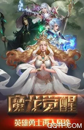ð���������ٷ����°汾
