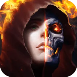 ð���������ٷ����°汾v1.0 ��Ѱ�